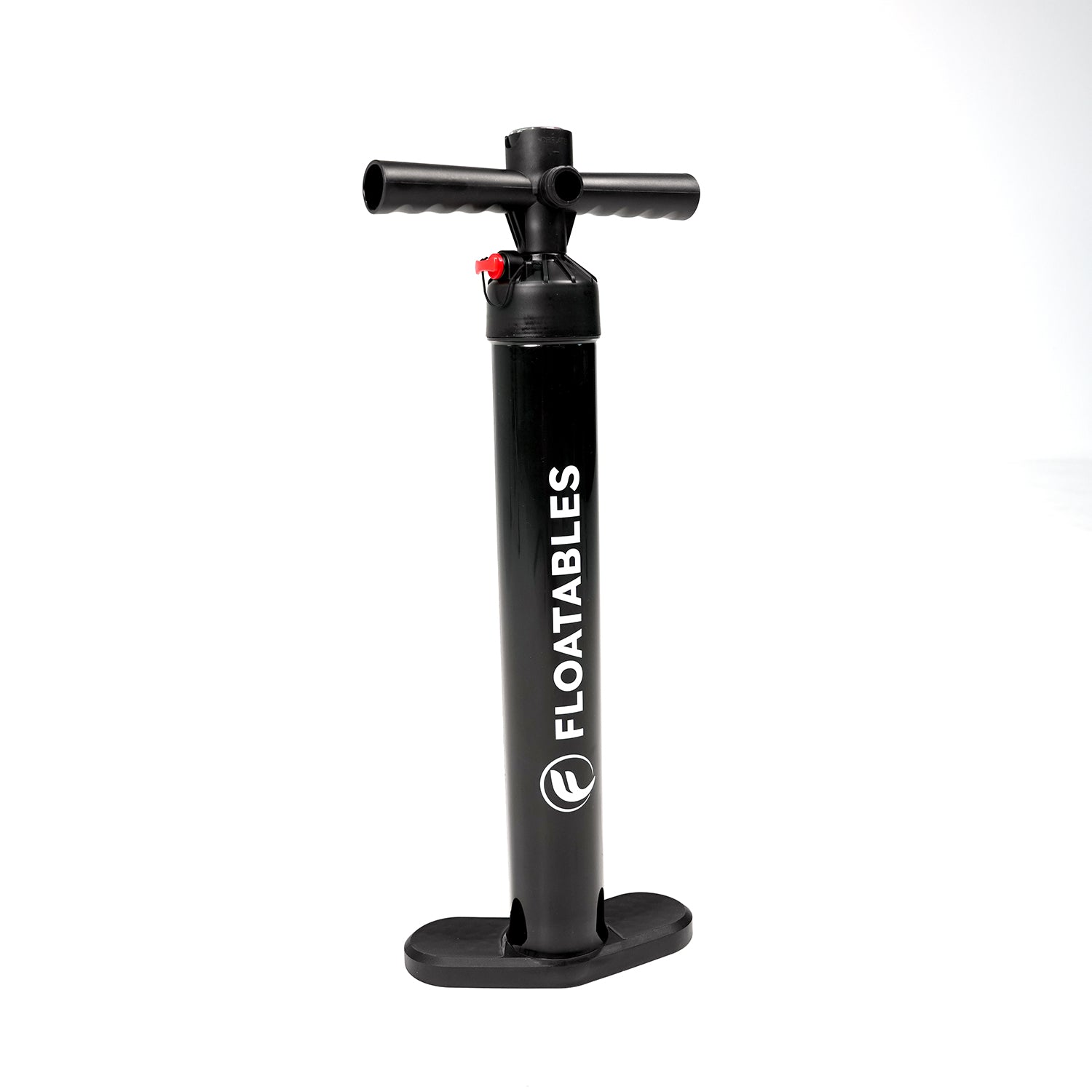 Pump - High pressure Hand Pump