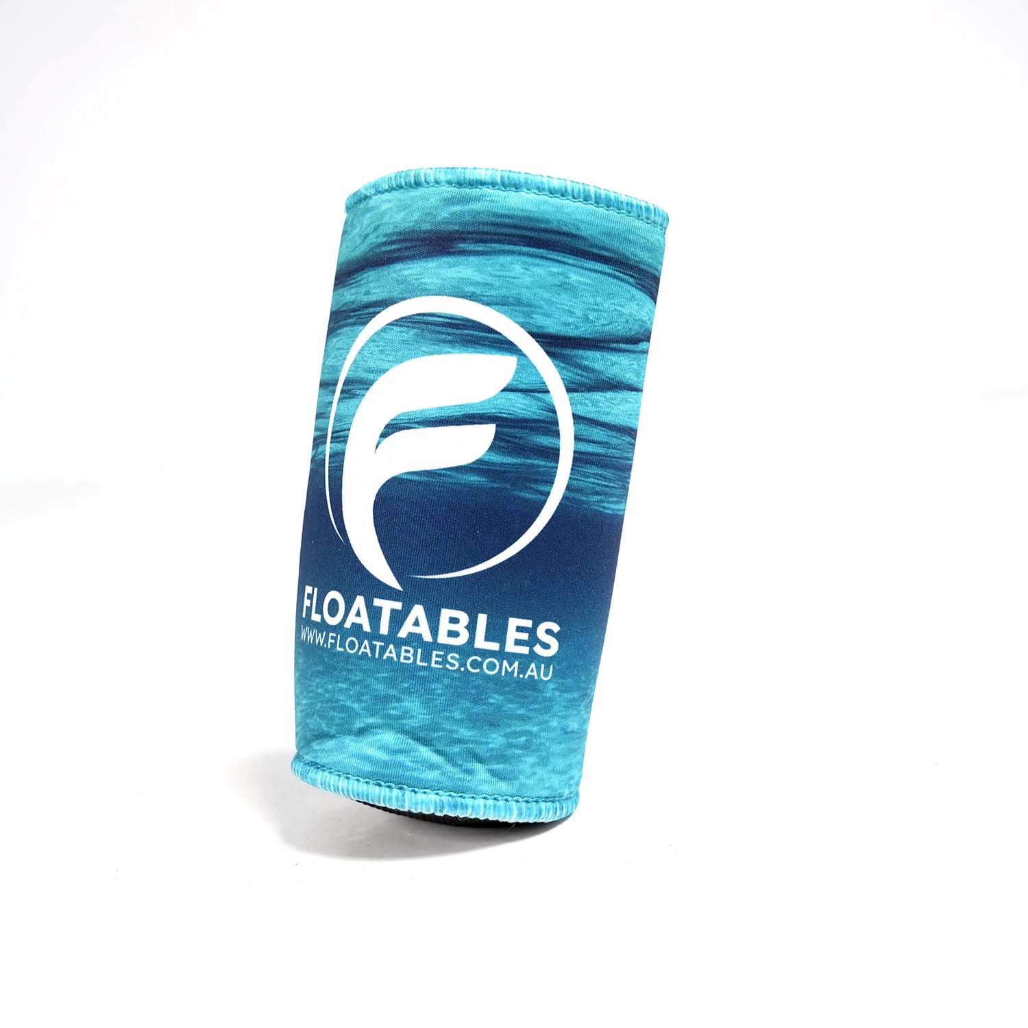 Floatables Stubby Holder | Standard or Skinny