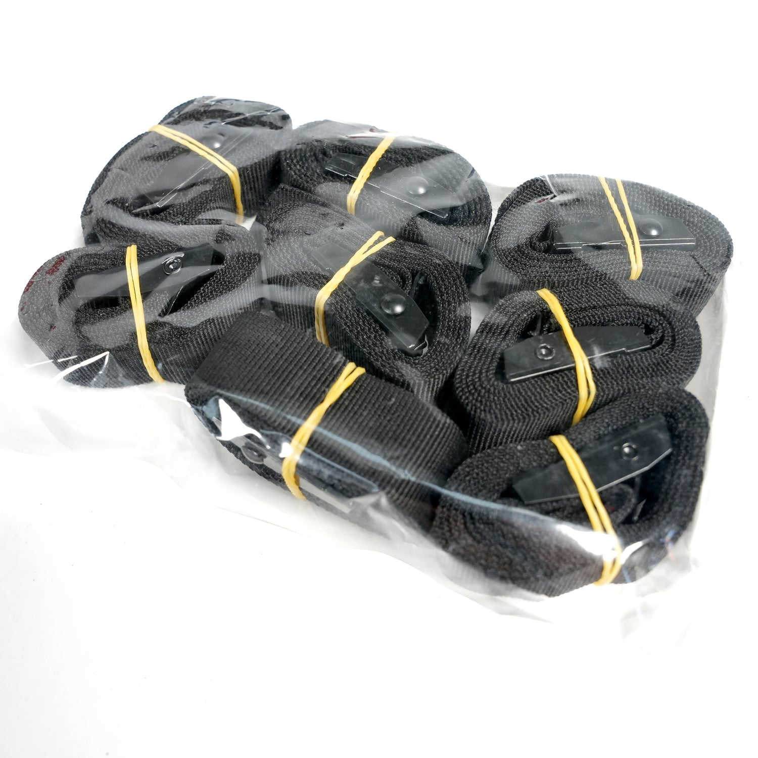 Marlin Board Bumpers, Set of 2