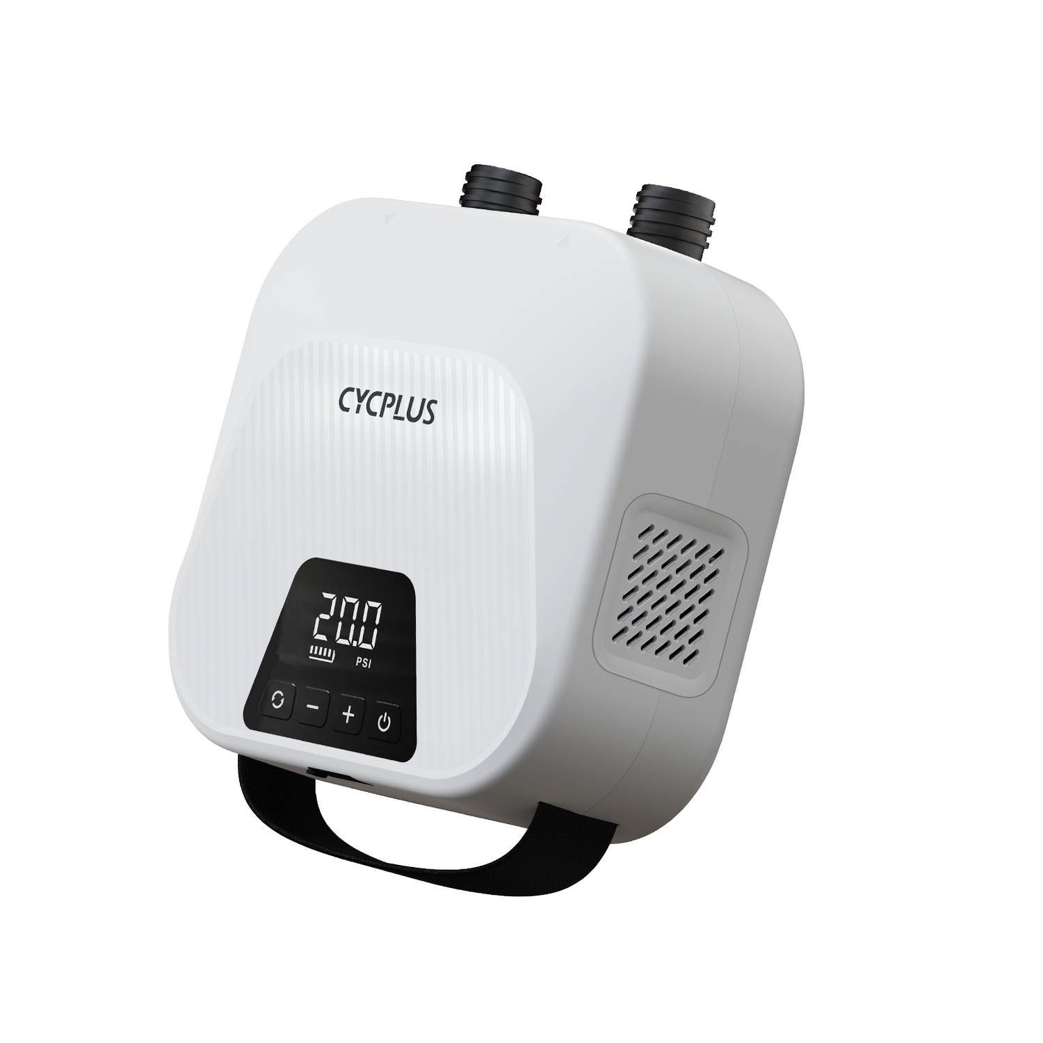 Rechargeable SUP DOCK Air Pump