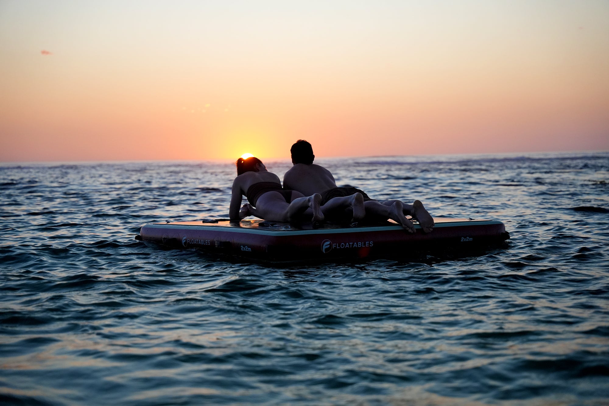 drift-dock-floatables