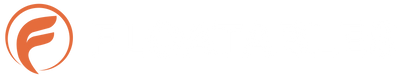 FLOATABLES