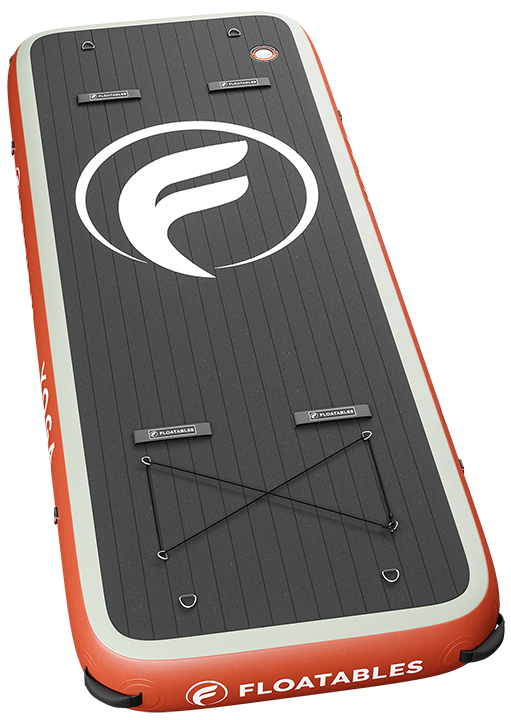 LR Yoga Sun Dock (5 of 5) smaller.png__PID:d90f32a4-58d0-43ac-9535-a603e02ccc3f