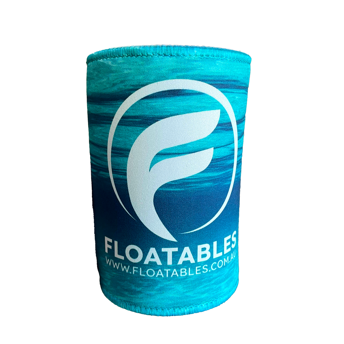 Floatables Stubby Holder – FLOATABLES