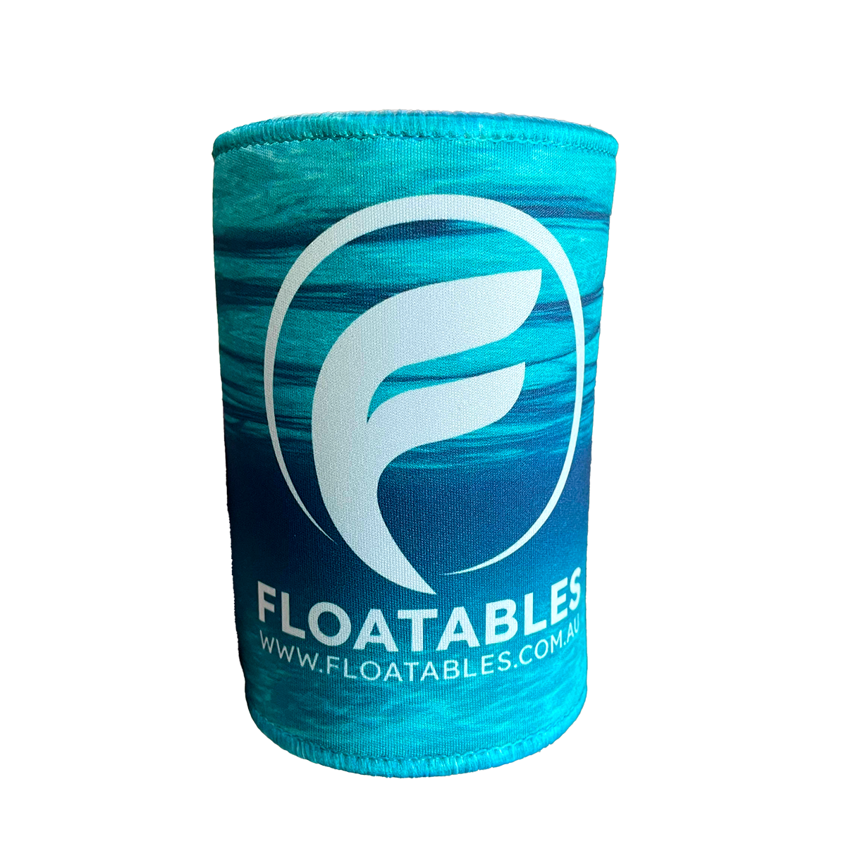 Floatables Stubby Holder | Standard or Skinny